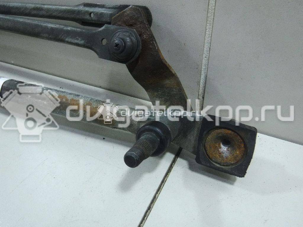 Фото Трапеция стеклоочистителей  1704580 для Ford Focus {forloop.counter}}