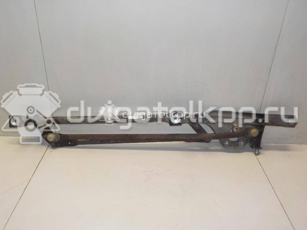 Фото Трапеция стеклоочистителей  1704580 для Ford Focus {forloop.counter}}