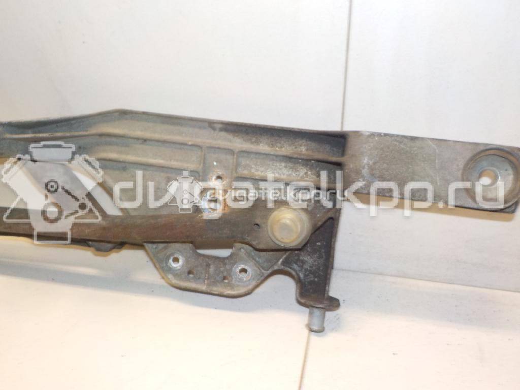 Фото Трапеция стеклоочистителей  1704580 для Ford Focus {forloop.counter}}