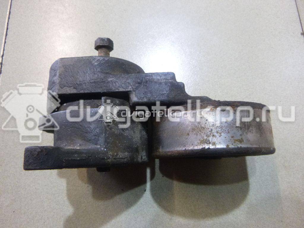 Фото Натяжитель ремня для двигателя 4G63 (SOHC 8V) для Mitsubishi Galant / L / Space / Sapporo / Cordia A21 A, Ab, Ac 86-137 л.с 8V 2.0 л бензин MN149179 {forloop.counter}}