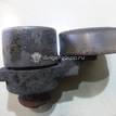 Фото Натяжитель ремня для двигателя 4G63 (SOHC 8V) для Mitsubishi Galant / L / Space / Sapporo / Cordia A21 A, Ab, Ac 86-137 л.с 8V 2.0 л бензин MN149179 {forloop.counter}}