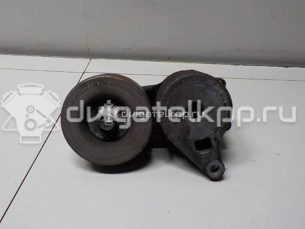 Фото Натяжитель ремня для двигателя 4G15 (16V) для Mitsubishi Colt / Mirage / Lancer 86-110 л.с 16V 1.5 л бензин MN149179 {forloop.counter}}