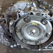 Фото Контрактная (б/у) АКПП для Chevrolet Epica Kl1 / Nubira / Captiva C100, C140 121-150 л.с 16V 2.0 л Z 20 S Дизельное топливо {forloop.counter}}