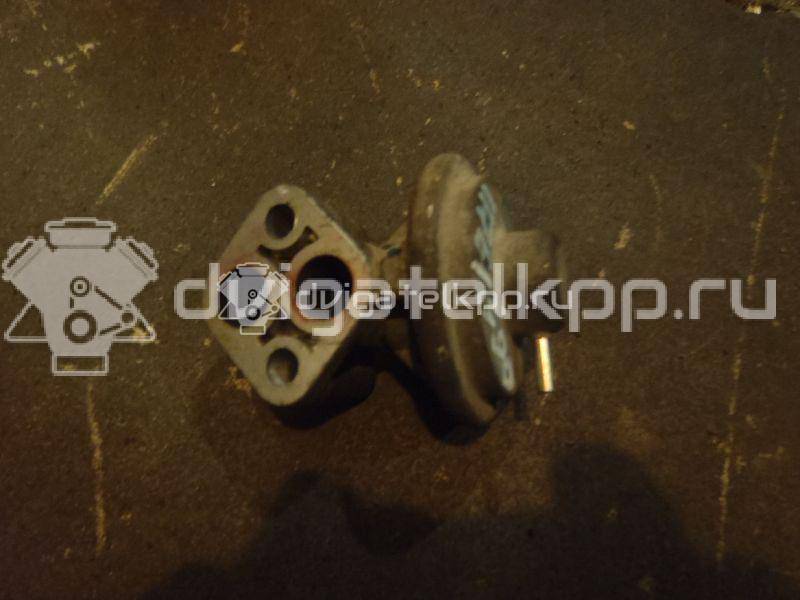 Фото Клапан рециркуляции выхлопных газов для двигателя 4G63 (DOHC 16V) для Mitsubishi Santamo / Lancer / Galant / Space / Outlander 106-150 л.с 16V 2.0 л бензин MD155224 {forloop.counter}}