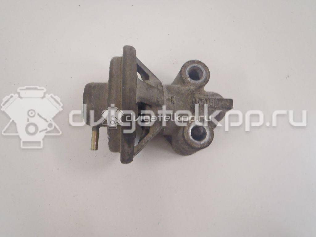 Фото Клапан рециркуляции выхлопных газов для двигателя 4G63 (SOHC 8V) для Mitsubishi Galant / L / Space / Sapporo / Cordia A21 A, Ab, Ac 86-137 л.с 8V 2.0 л бензин MD155224 {forloop.counter}}