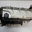 Фото Контрактный (б/у) двигатель 4G13 (16V) для Mitsubishi Colt / Lancer / Space 82-88 л.с 16V 1.3 л бензин MD979551 {forloop.counter}}
