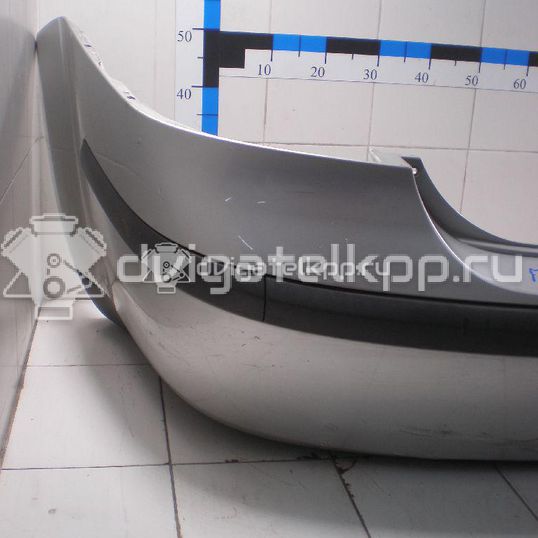 Фото Бампер задний  1360482 для Ford Focus