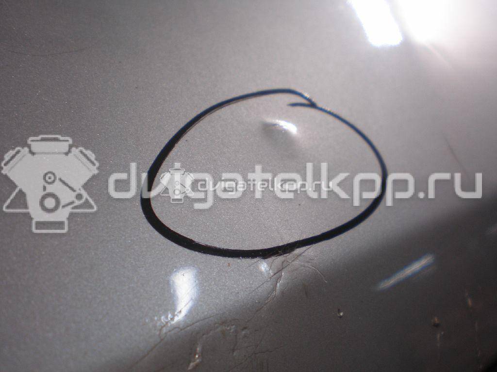 Фото Бампер задний  1360482 для Ford Focus {forloop.counter}}