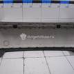 Фото Бампер задний  1360482 для Ford Focus {forloop.counter}}