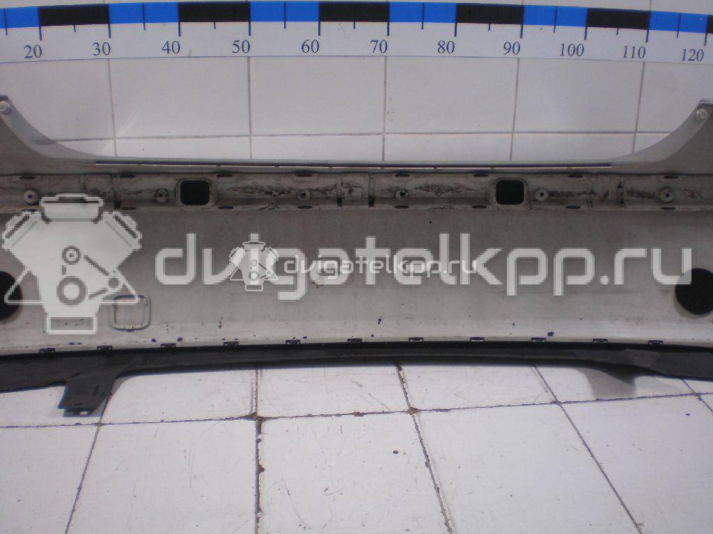 Фото Бампер задний  1360482 для Ford Focus {forloop.counter}}
