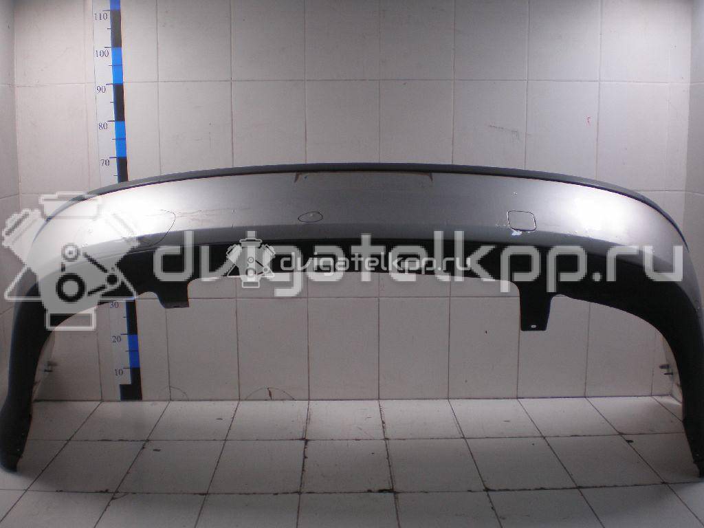 Фото Бампер задний  1360482 для Ford Focus {forloop.counter}}