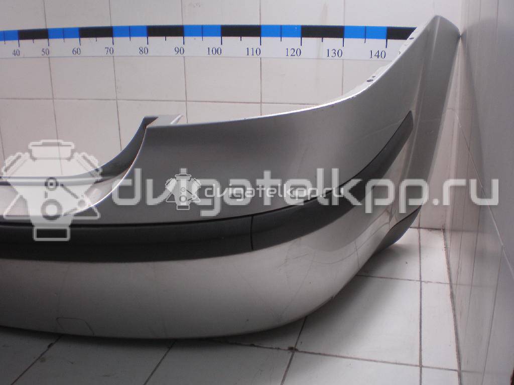 Фото Бампер задний  1360482 для Ford Focus {forloop.counter}}