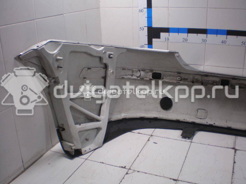 Фото Бампер задний  1360482 для Ford Focus {forloop.counter}}