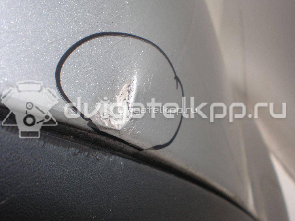 Фото Бампер задний  1360482 для Ford Focus {forloop.counter}}