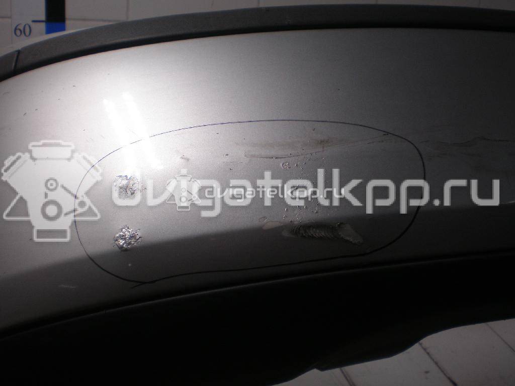 Фото Бампер задний  1360482 для Ford Focus {forloop.counter}}