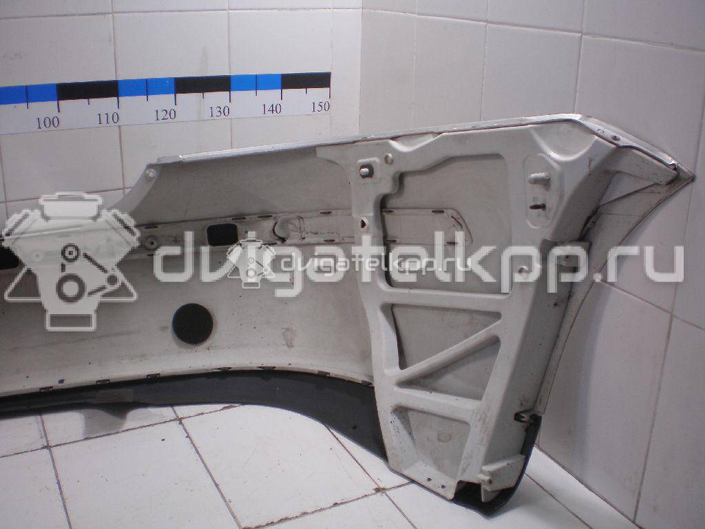 Фото Бампер задний  1360482 для Ford Focus {forloop.counter}}