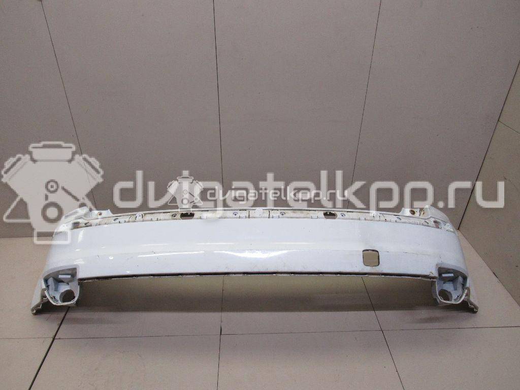 Фото Бампер задний  1336747 для Ford Focus {forloop.counter}}