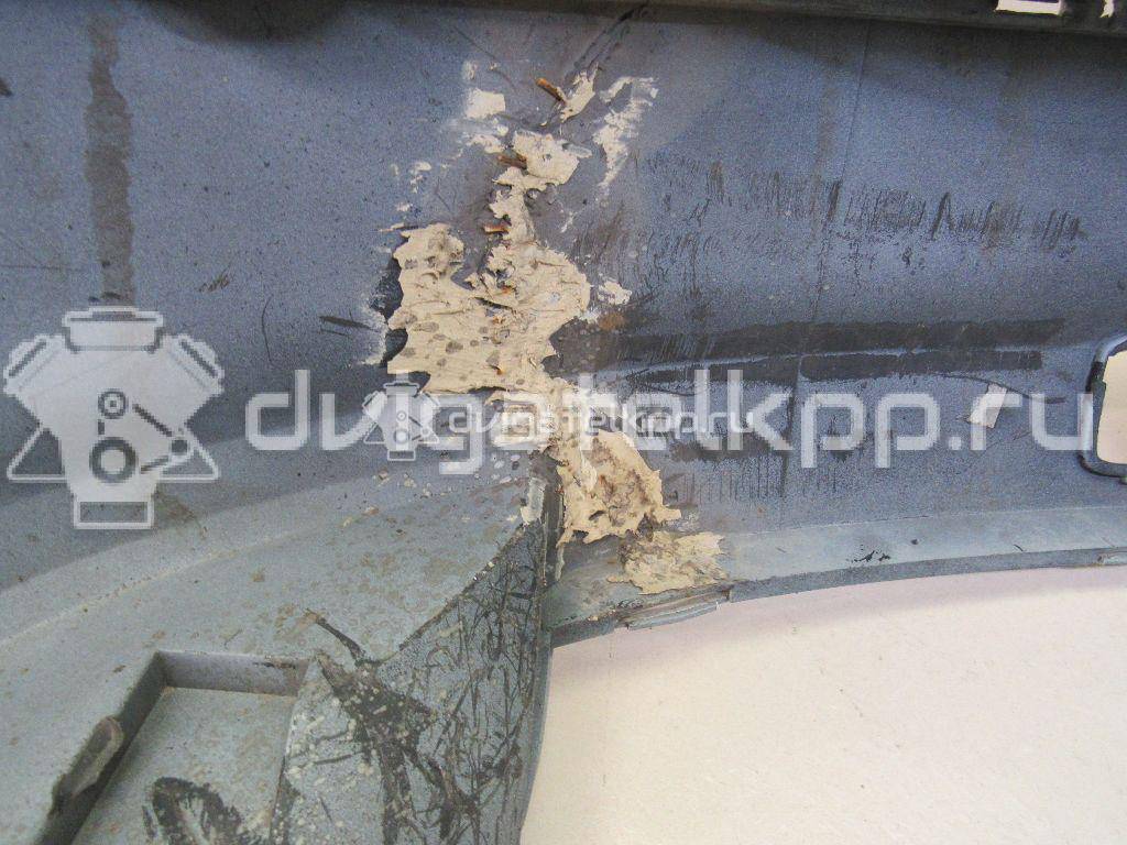 Фото Бампер задний  1336747 для Ford Focus {forloop.counter}}