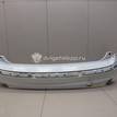 Фото Бампер задний  1336747 для Ford Focus {forloop.counter}}