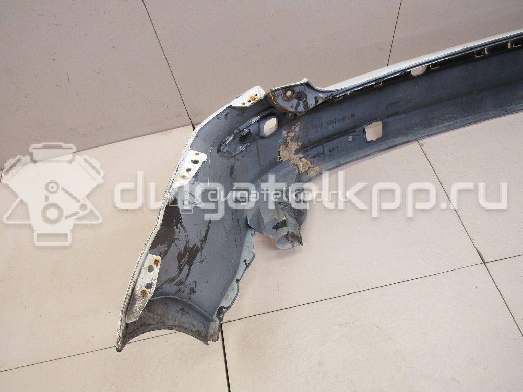 Фото Бампер задний  1336747 для Ford Focus {forloop.counter}}