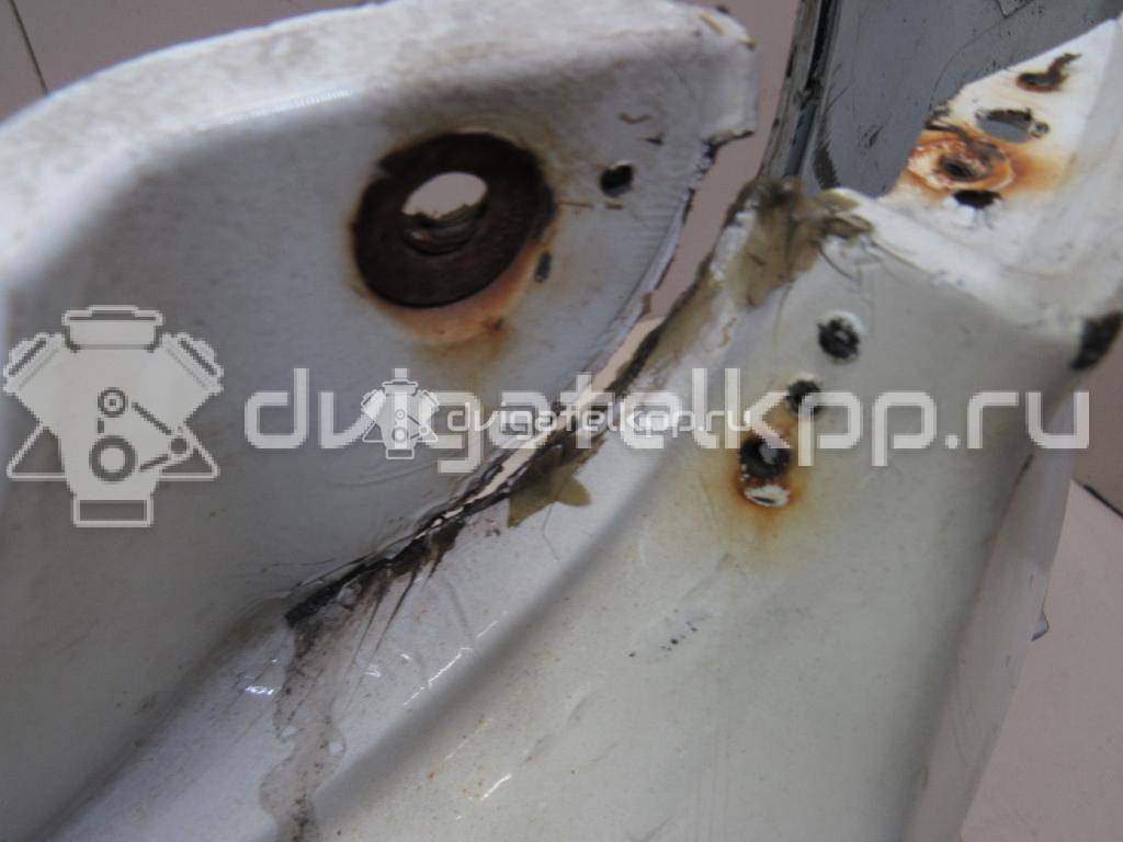 Фото Бампер задний  1336747 для Ford Focus {forloop.counter}}