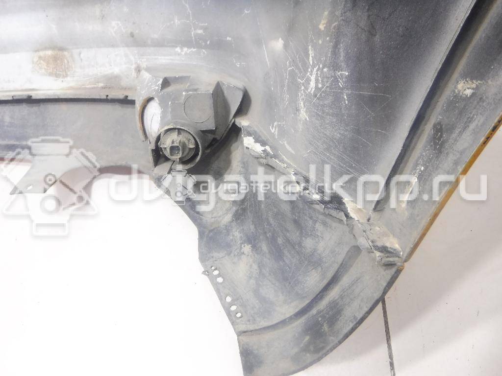 Фото Бампер задний  1336747 для Ford Focus {forloop.counter}}