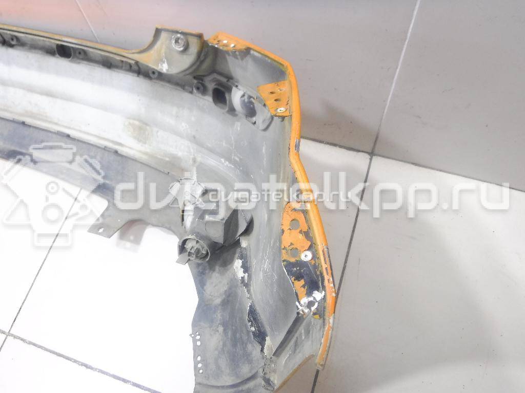 Фото Бампер задний  1336747 для Ford Focus {forloop.counter}}