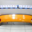 Фото Бампер задний  1336747 для Ford Focus {forloop.counter}}