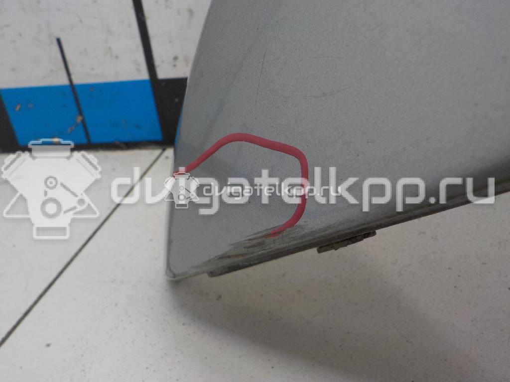 Фото Крыло переднее левое  1376484 для Ford Focus {forloop.counter}}