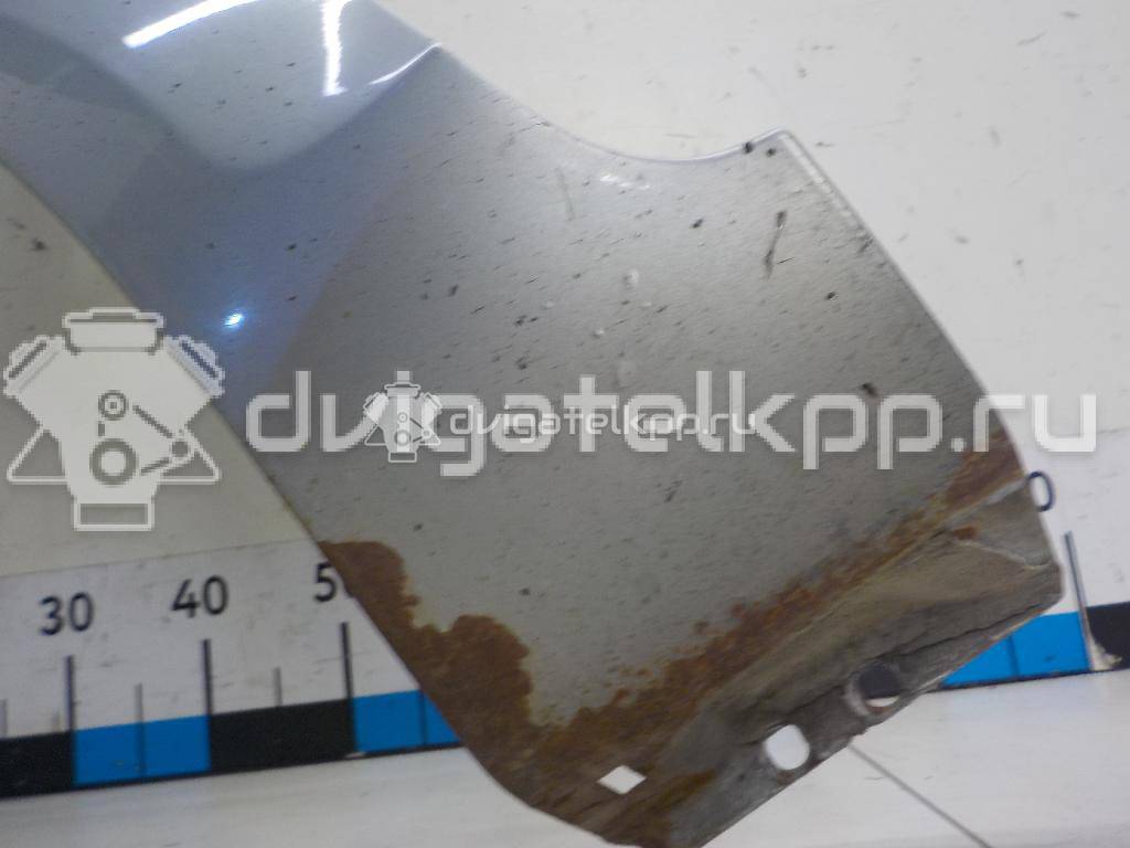 Фото Крыло переднее левое  1376484 для Ford Focus {forloop.counter}}