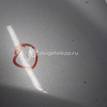Фото Крыло переднее левое  1376484 для Ford Focus {forloop.counter}}