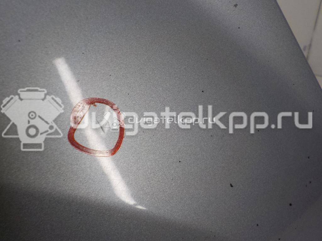 Фото Крыло переднее левое  1376484 для Ford Focus {forloop.counter}}
