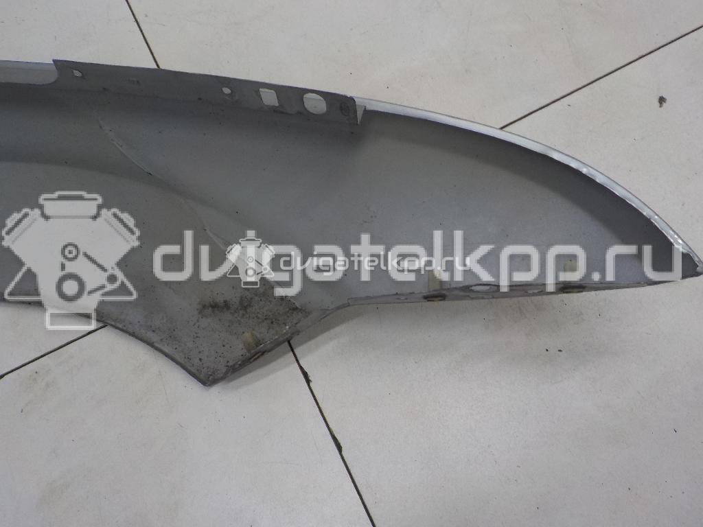 Фото Крыло переднее левое  1376484 для Ford Focus {forloop.counter}}