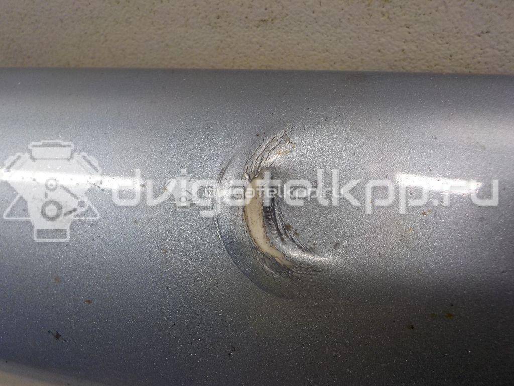 Фото Молдинг переднего бампера правый  1354052 для Ford Focus {forloop.counter}}