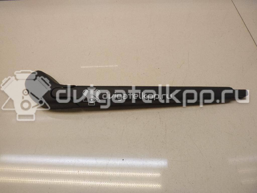 Фото Поводок стеклоочистителя заднего  1434059 для Ford Focus / C-Max {forloop.counter}}