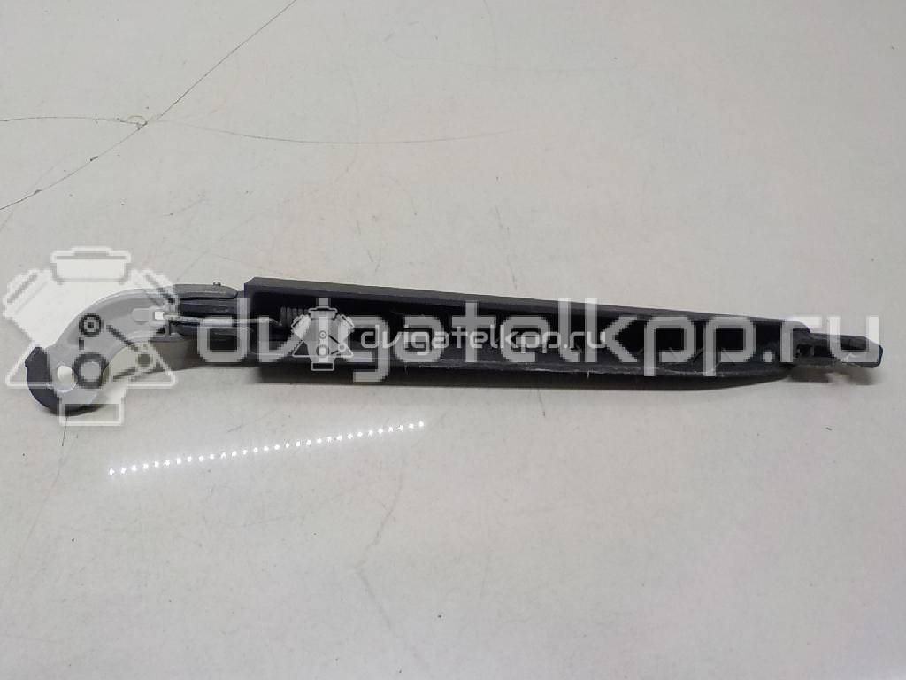 Фото Поводок стеклоочистителя заднего  1434059 для Ford Focus / C-Max {forloop.counter}}