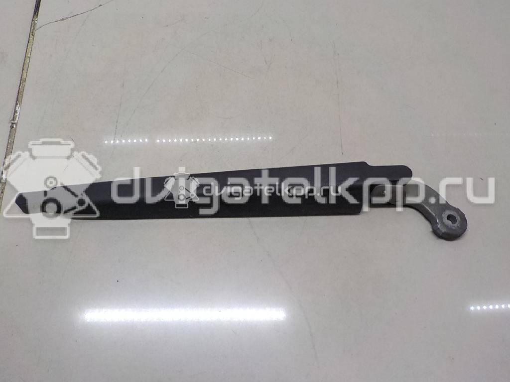 Фото Поводок стеклоочистителя заднего  1434059 для Ford Focus / C-Max {forloop.counter}}