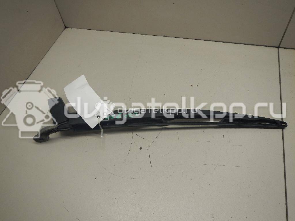 Фото Поводок стеклоочистителя заднего  1434059 для Ford Focus / C-Max {forloop.counter}}