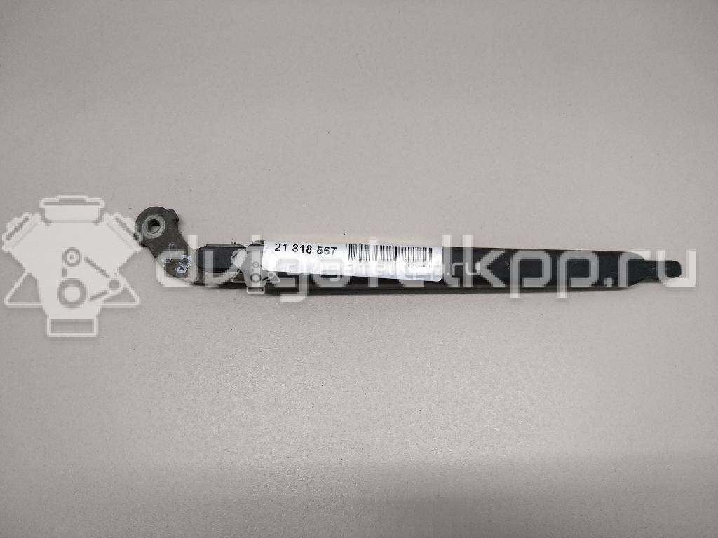 Фото Поводок стеклоочистителя заднего  1434059 для Ford Focus / C-Max {forloop.counter}}