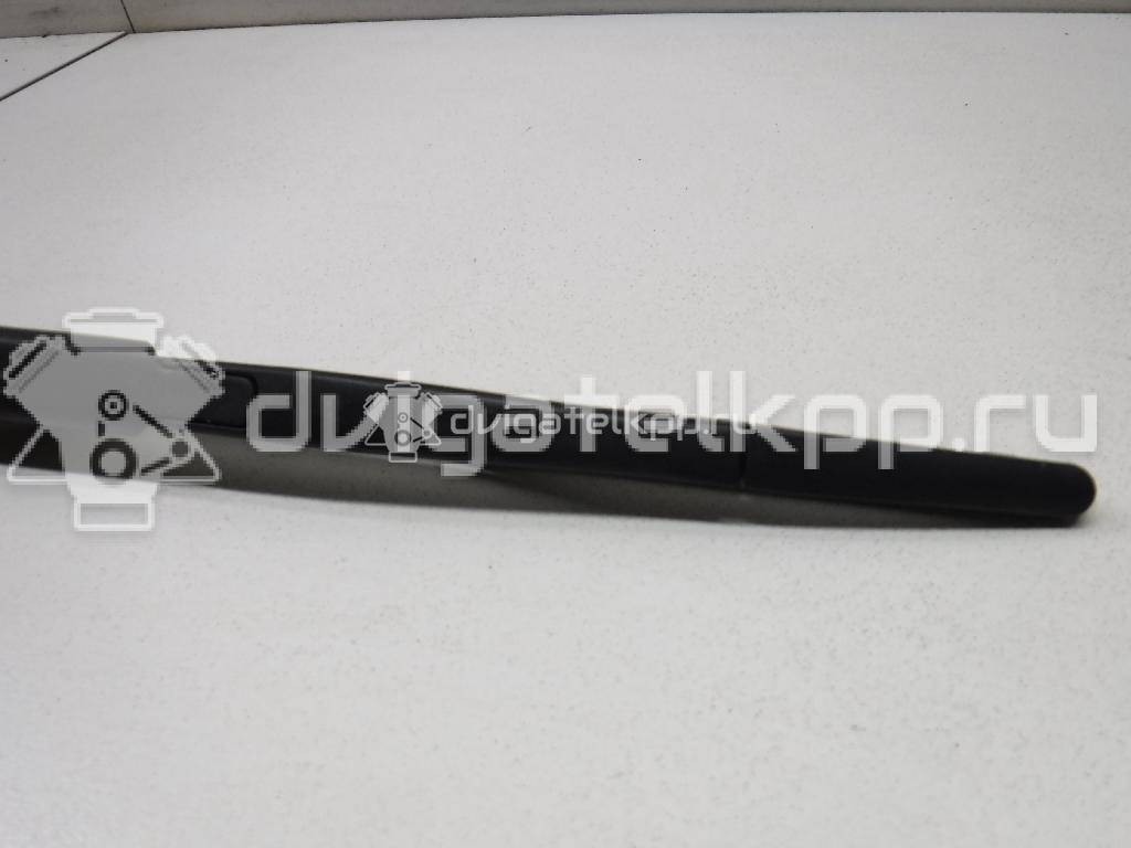 Фото Поводок стеклоочистителя заднего  1434059 для Ford Focus / C-Max {forloop.counter}}