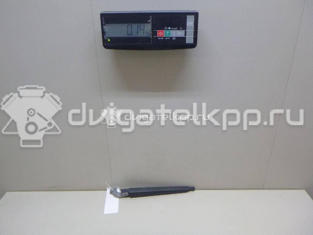 Фото Поводок стеклоочистителя заднего  1434059 для Ford Focus / C-Max {forloop.counter}}