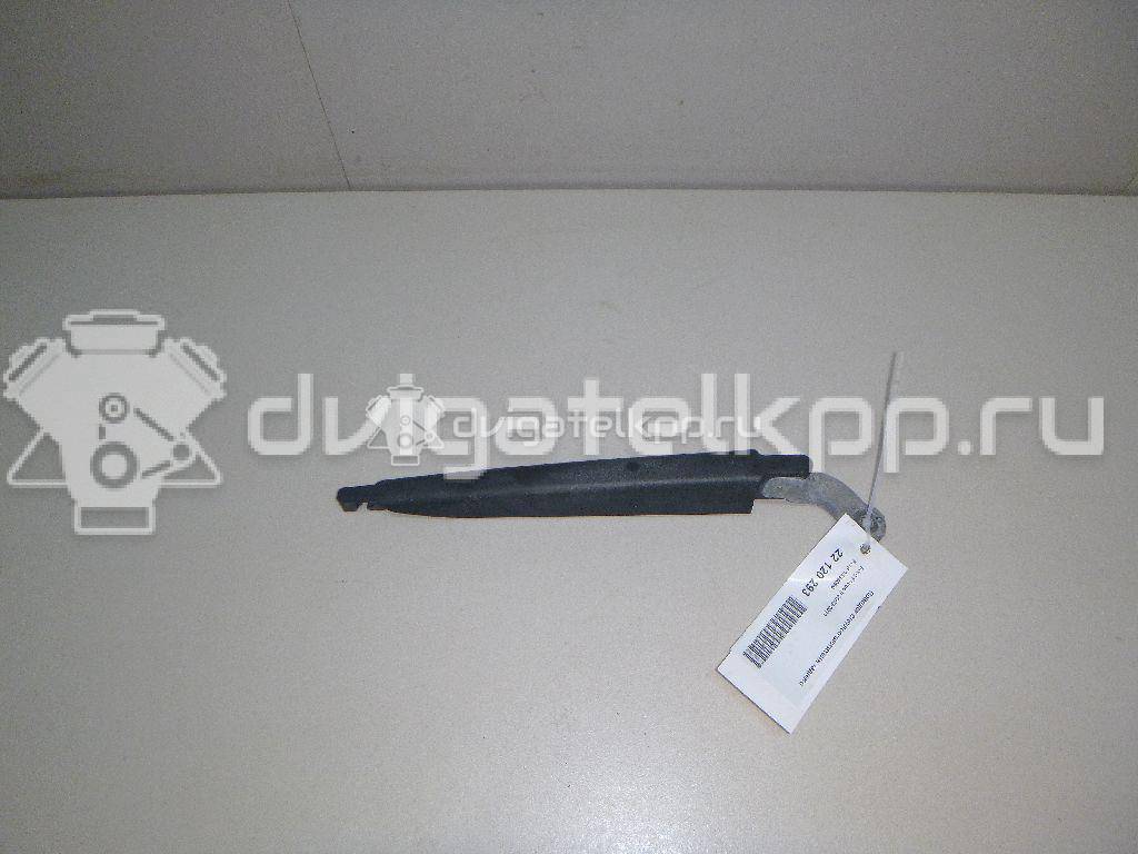 Фото Поводок стеклоочистителя заднего  1434059 для Ford Focus / C-Max {forloop.counter}}