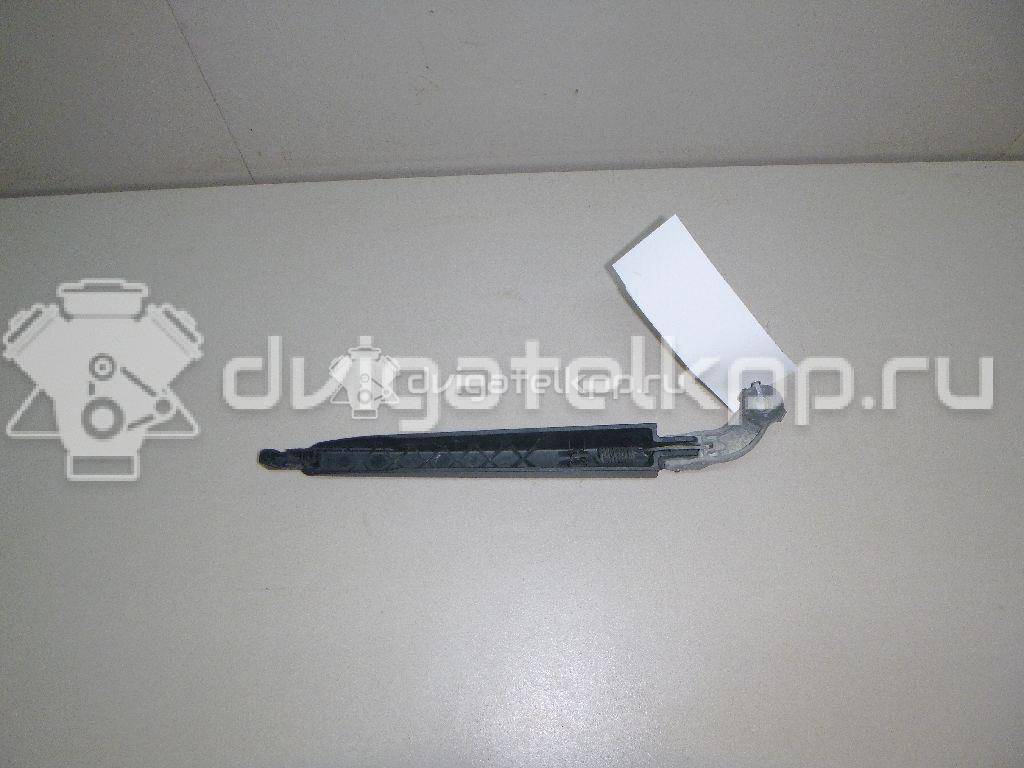 Фото Поводок стеклоочистителя заднего  1434059 для Ford Focus / C-Max {forloop.counter}}