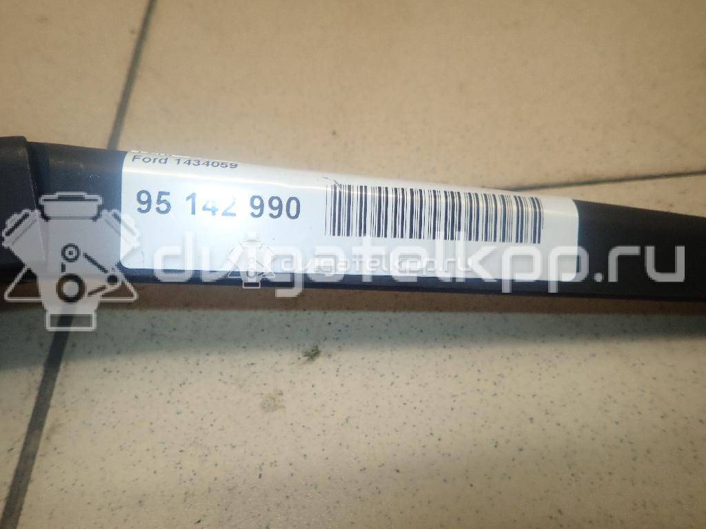 Фото Поводок стеклоочистителя заднего  1434059 для Ford Focus / C-Max {forloop.counter}}