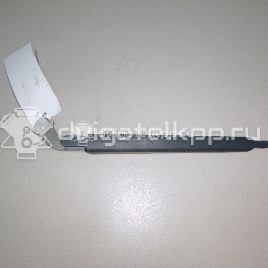 Фото Поводок стеклоочистителя заднего  1434059 для Ford Focus / C-Max