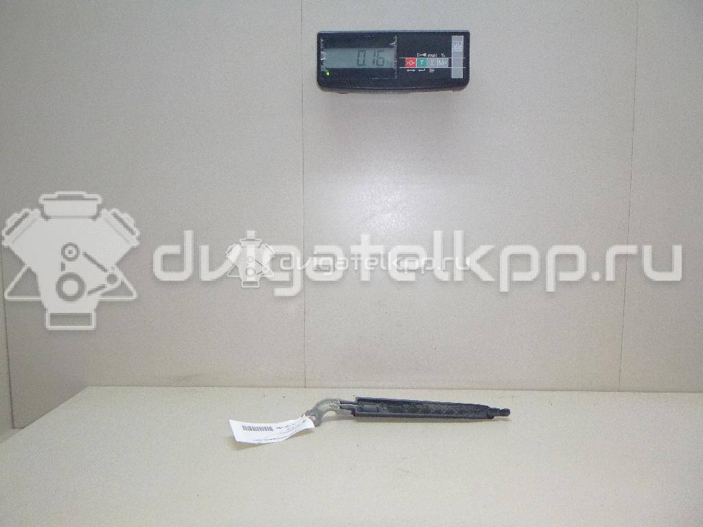 Фото Поводок стеклоочистителя заднего  1434059 для Ford Focus / C-Max {forloop.counter}}