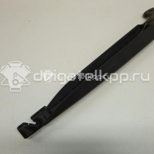 Фото Поводок стеклоочистителя заднего  1434059 для Ford Focus / C-Max