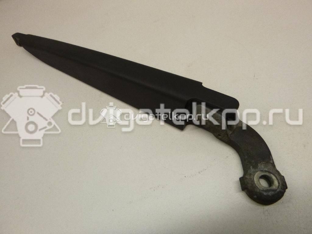 Фото Поводок стеклоочистителя заднего  1434059 для Ford Focus / C-Max {forloop.counter}}