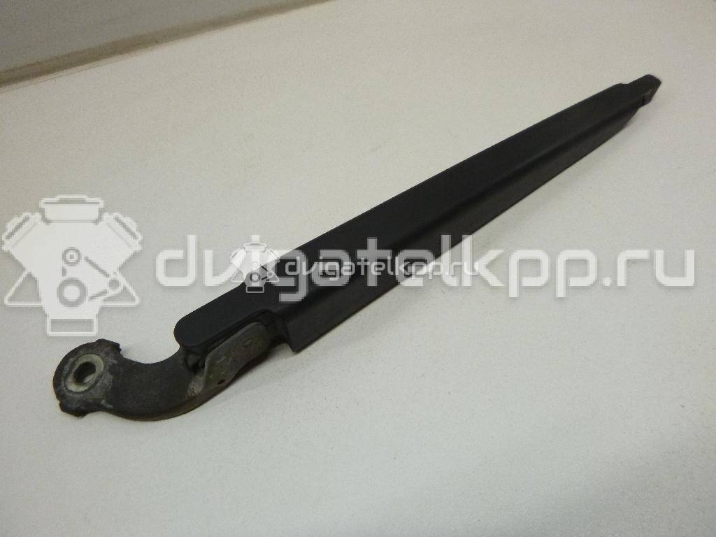 Фото Поводок стеклоочистителя заднего  1434059 для Ford Focus / C-Max {forloop.counter}}