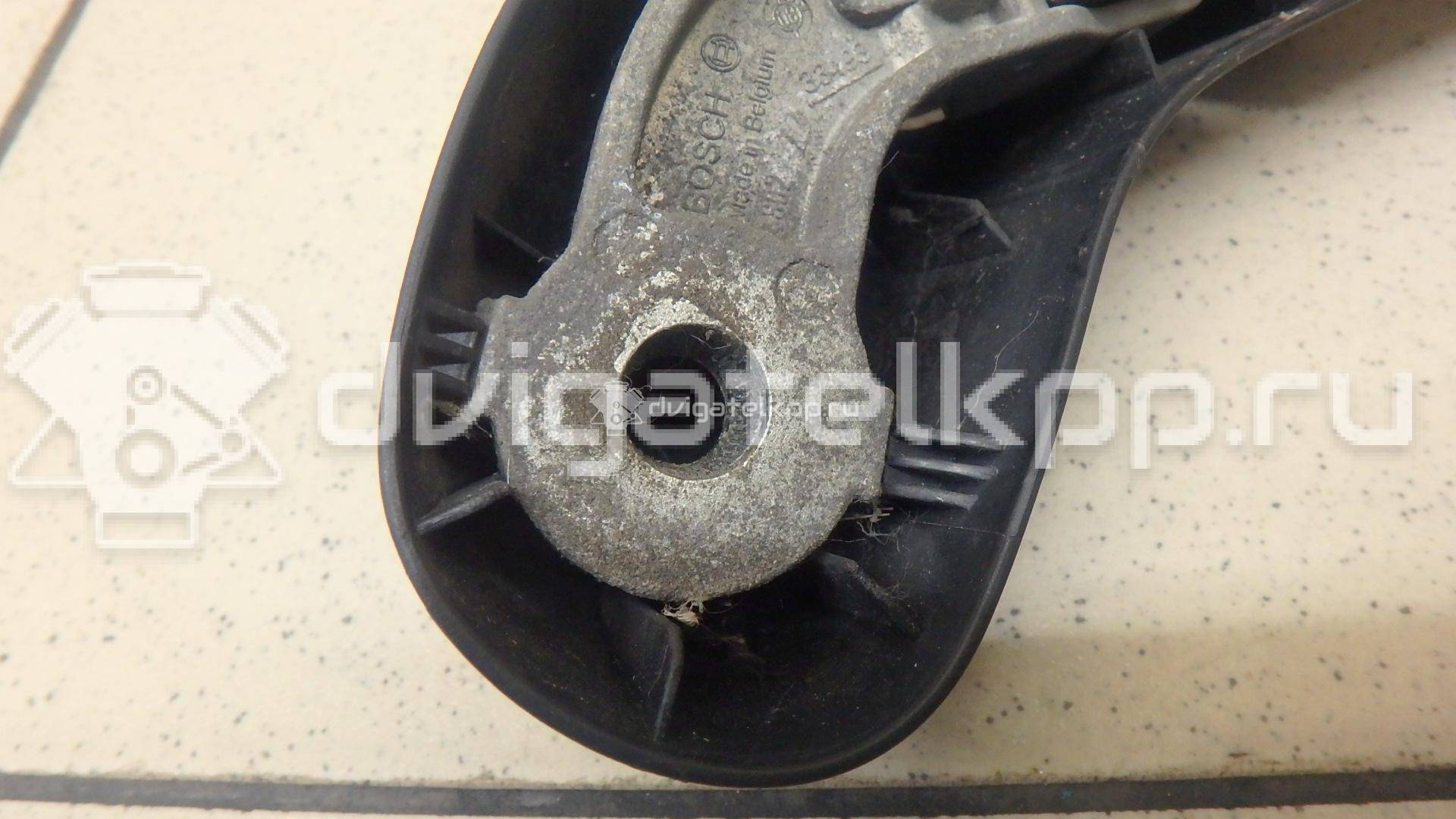 Фото Поводок стеклоочистителя заднего  1434059 для Ford Focus / C-Max {forloop.counter}}